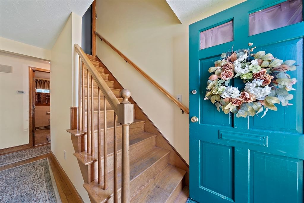 36 Concord St Brockton — Photo 13 of 42