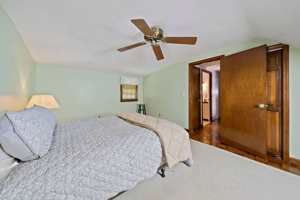 36 Concord St Brockton — Photo 15 of 42