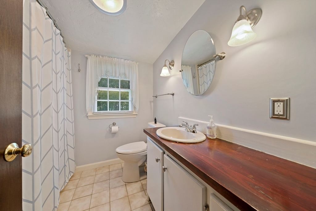 36 Concord St Brockton — Photo 16 of 42