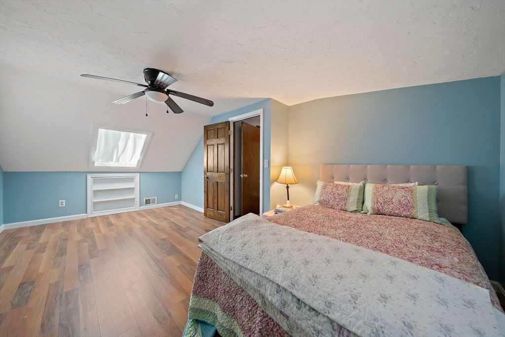 36 Concord St Brockton — Photo 17 of 42