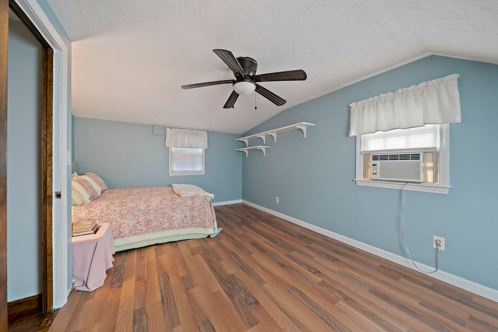 36 Concord St Brockton — Photo 18 of 42