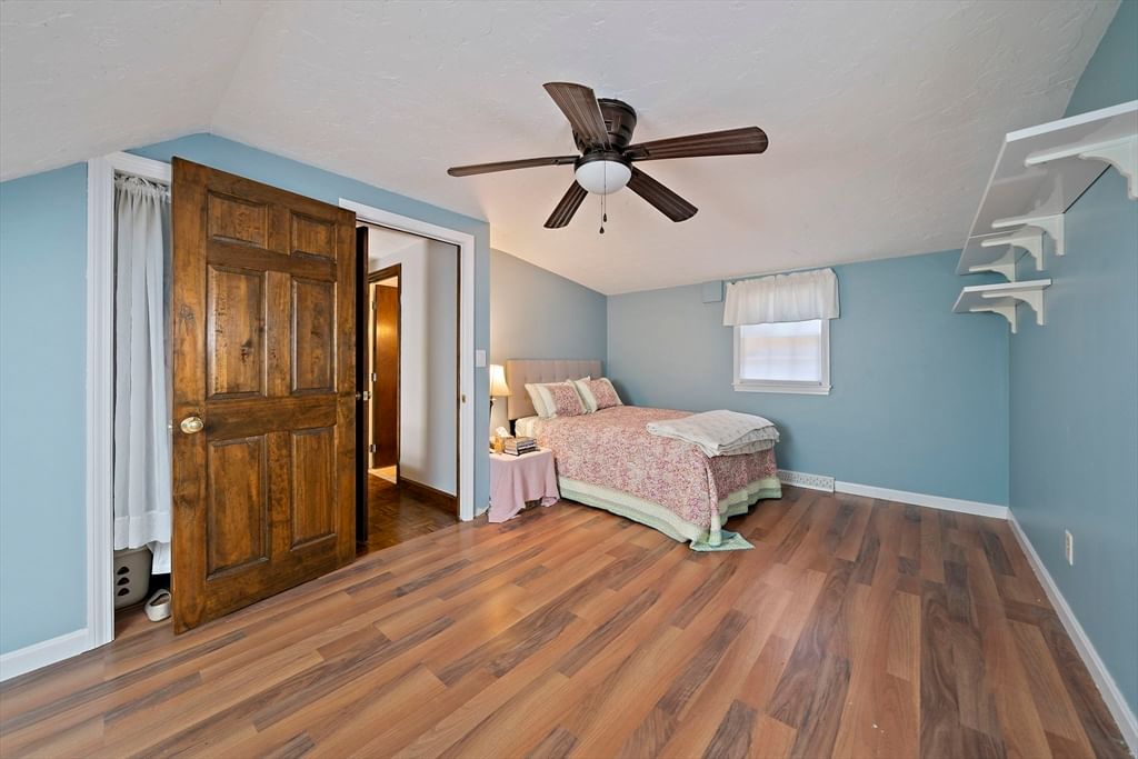 36 Concord St Brockton — Photo 19 of 42