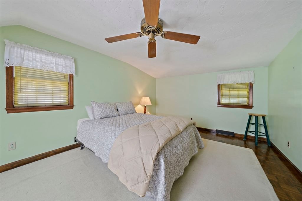 36 Concord St Brockton — Photo 20 of 42