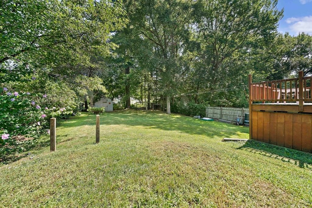 36 Concord St Brockton — Photo 26 of 42