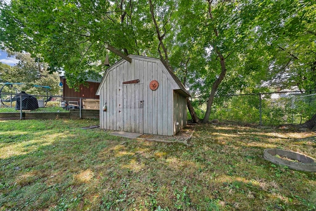 36 Concord St Brockton — Photo 27 of 42