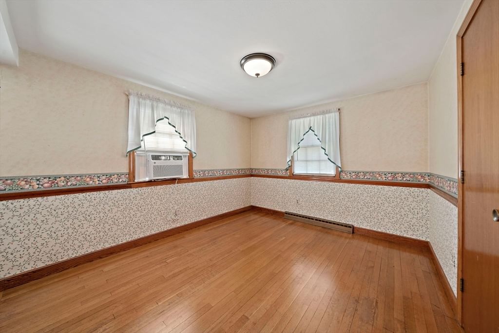 36 Concord St Brockton — Photo 6 of 42
