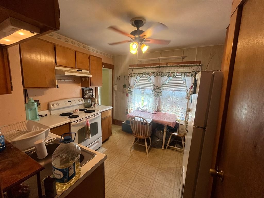104 Balis St Springfield — Photo 15 of 30