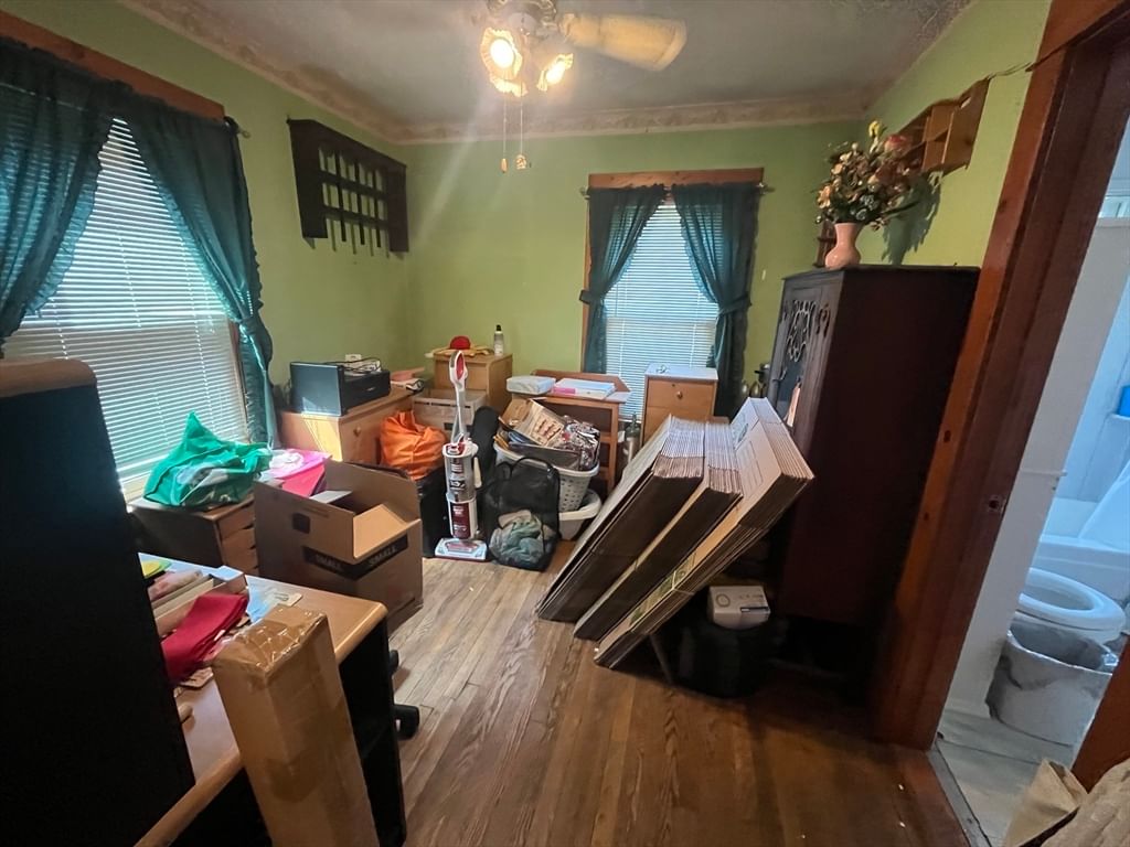 104 Balis St Springfield — Photo 17 of 30