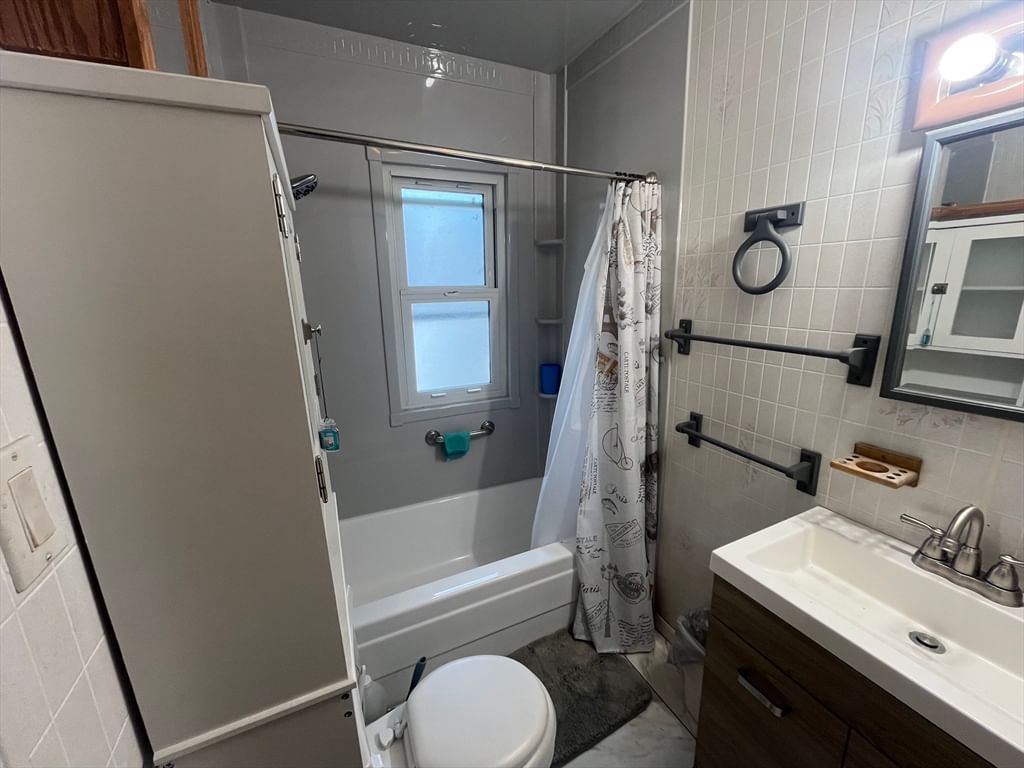 104 Balis St Springfield — Photo 21 of 30