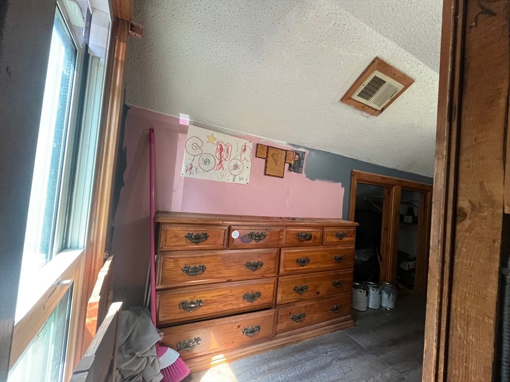 104 Balis St Springfield — Photo 25 of 30