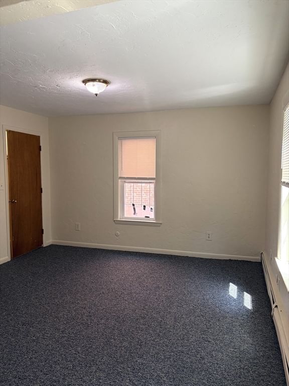 8-12 Exchange Ct Waltham — Photo 13 of 14