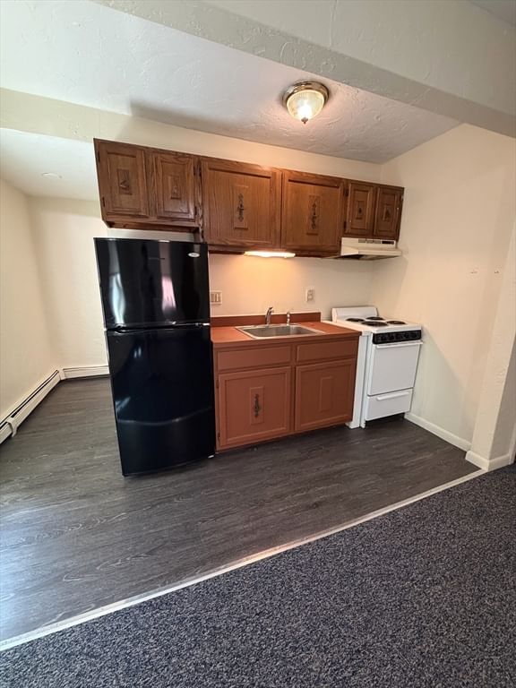 8-12 Exchange Ct Waltham — Photo 14 of 14