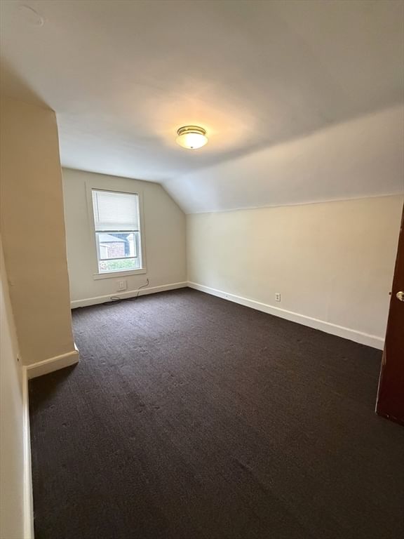 8-12 Exchange Ct Waltham — Photo 6 of 14