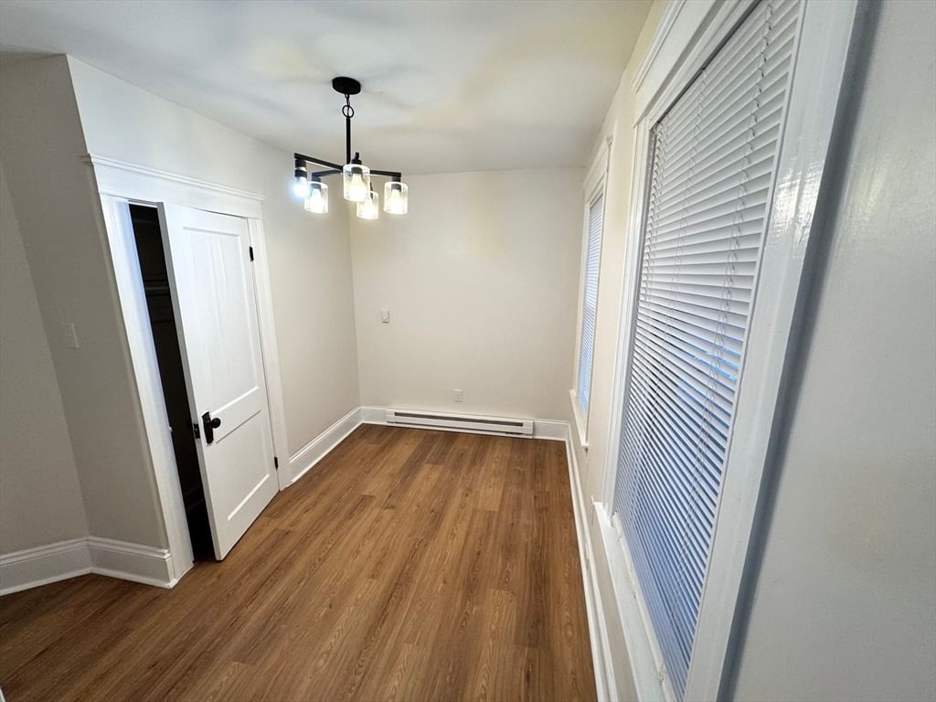 9 Idalla Ave Worcester — Photo 11 of 15