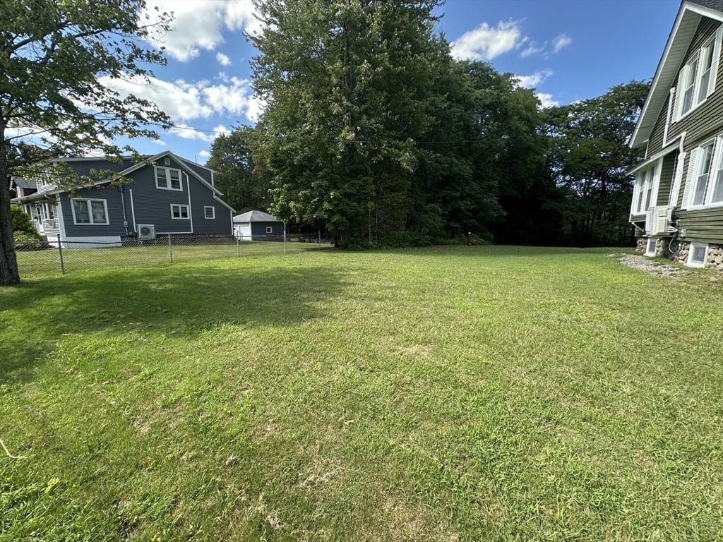 9 Idalla Ave Worcester — Photo 13 of 15