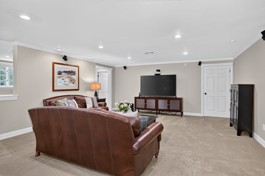 46 Briant Dr Sudbury — Photo 30 of 41