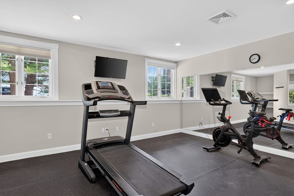 46 Briant Dr Sudbury — Photo 34 of 41