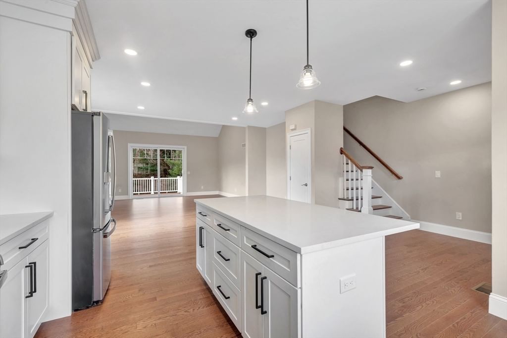 8 Weber Farm Road #8 Wrentham — Photo 11 of 30