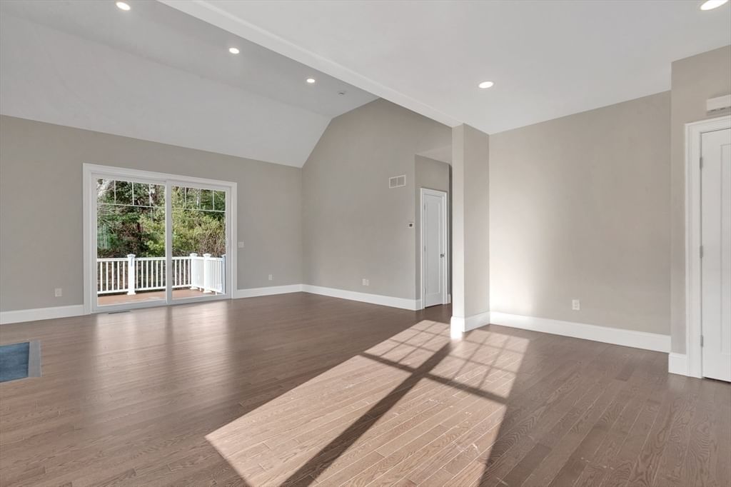 8 Weber Farm Road #8 Wrentham — Photo 17 of 30