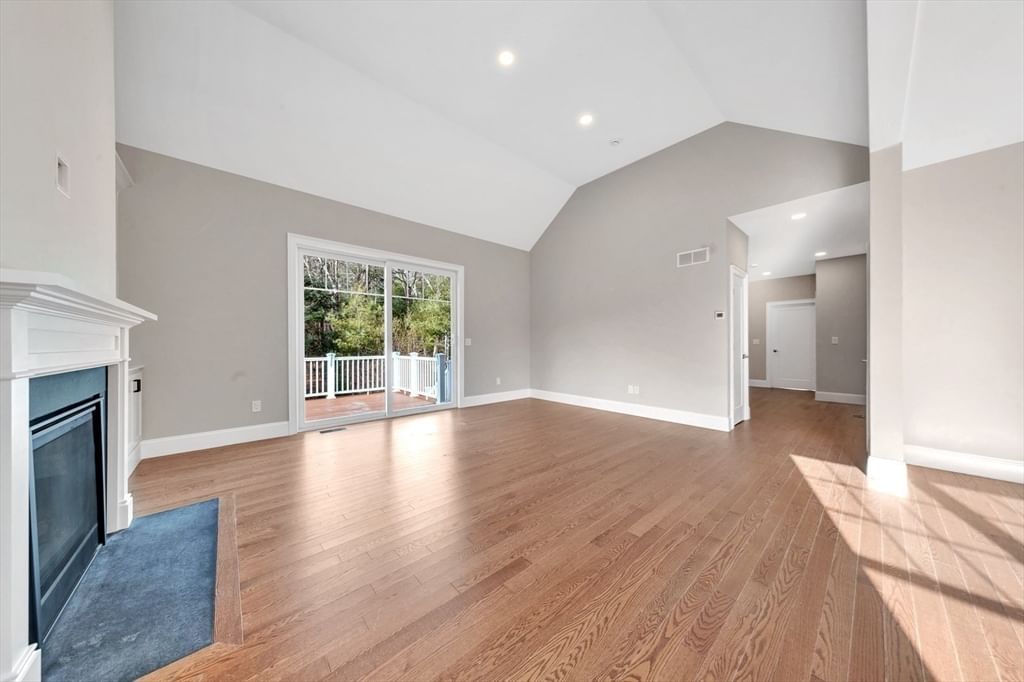 8 Weber Farm Road #8 Wrentham — Photo 18 of 30