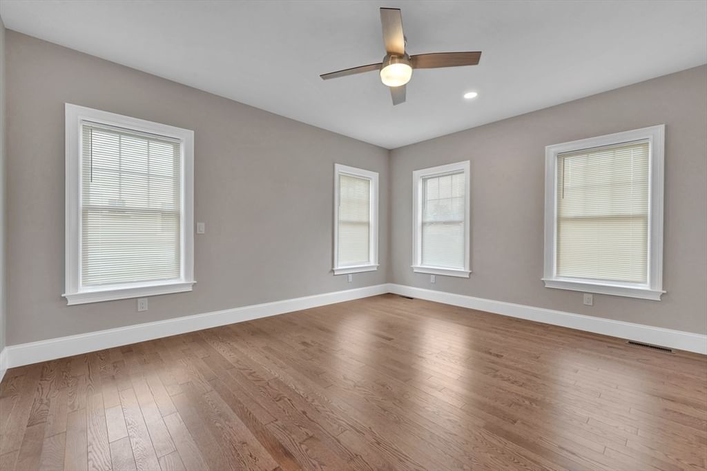 8 Weber Farm Road #8 Wrentham — Photo 21 of 30