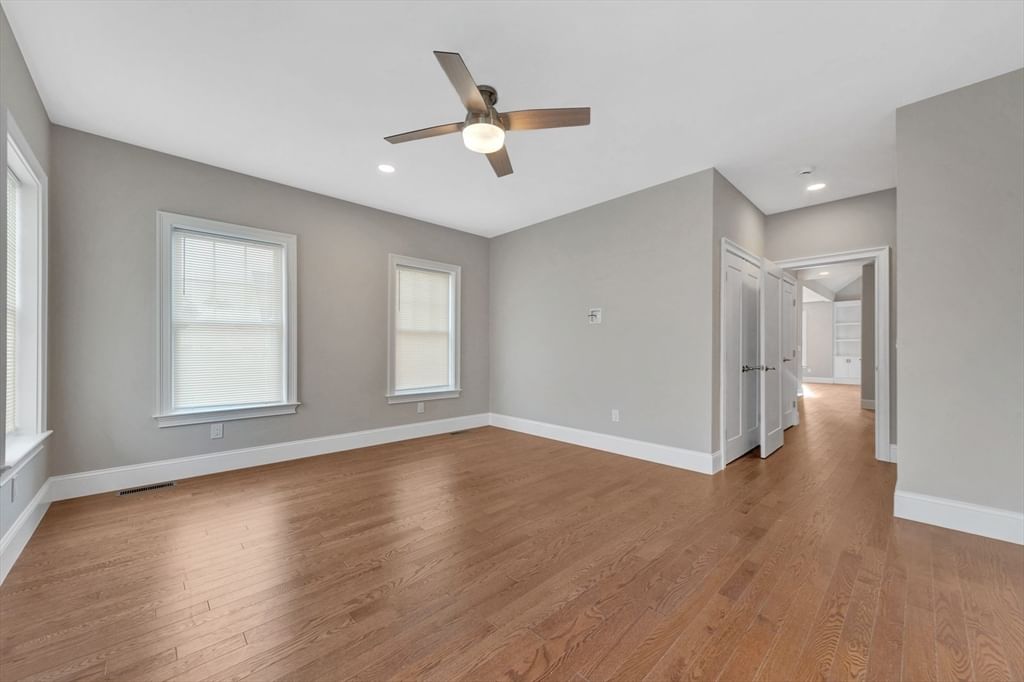 8 Weber Farm Road #8 Wrentham — Photo 23 of 30