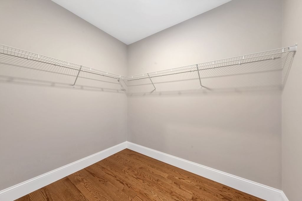 8 Weber Farm Road #8 Wrentham — Photo 24 of 30