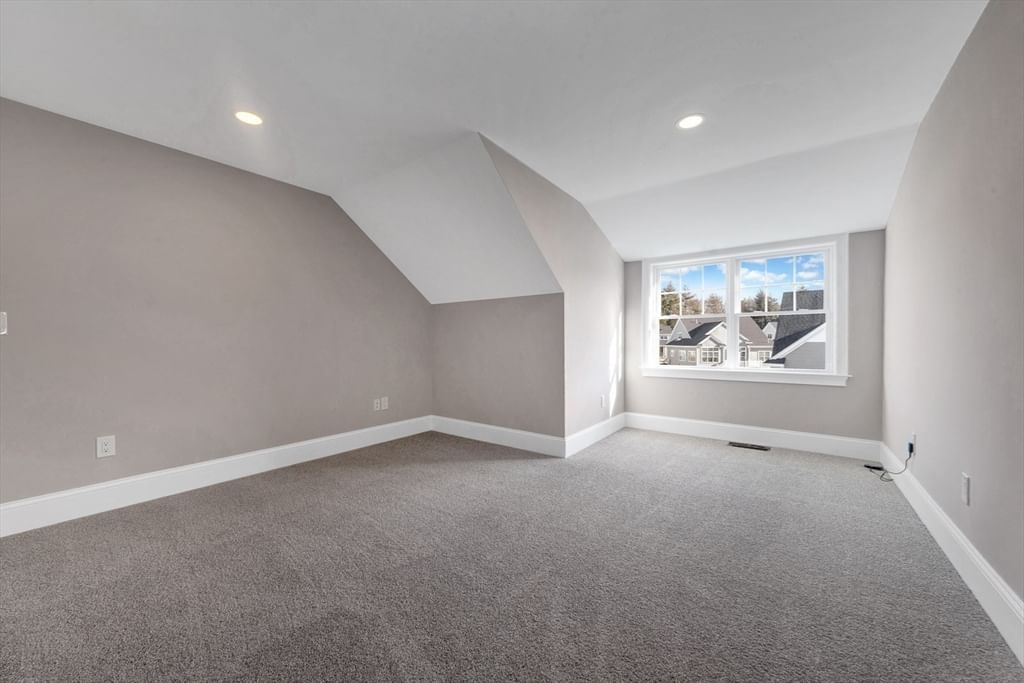 8 Weber Farm Road #8 Wrentham — Photo 30 of 30