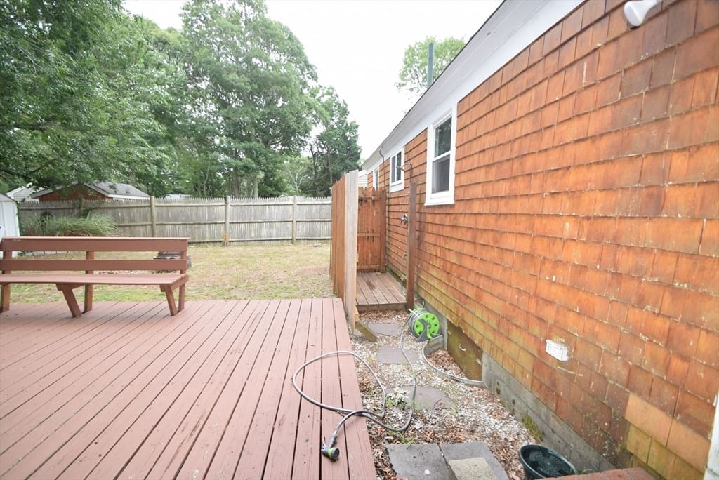 16 Circuit Rd E Yarmouth — Photo 13 of 16