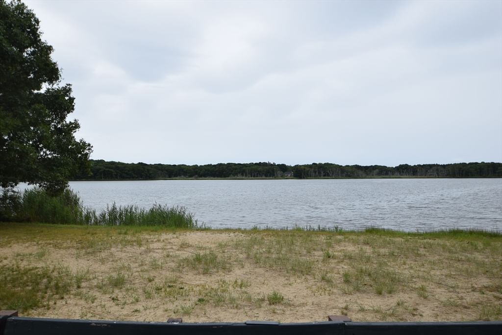 16 Circuit Rd E Yarmouth — Photo 15 of 16