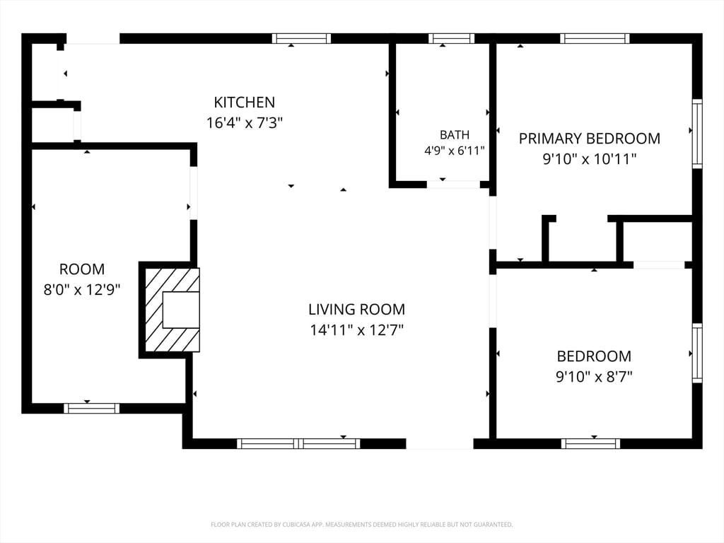 16 Circuit Rd E Yarmouth — Photo 16 of 16