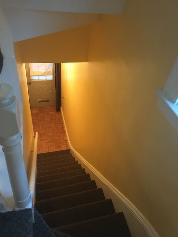 203 School St #2 Somerville — Photo 1 of 23