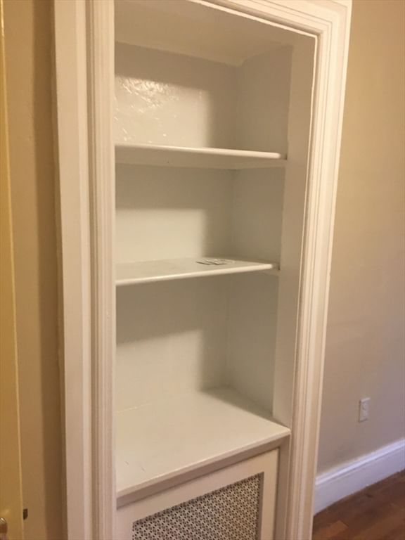 203 School St #2 Somerville — Photo 10 of 23