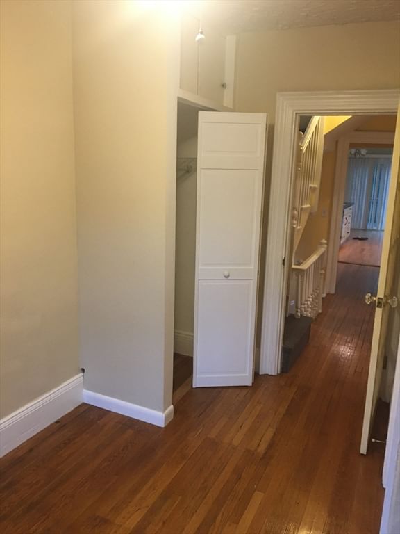 203 School St #2 Somerville — Photo 11 of 23