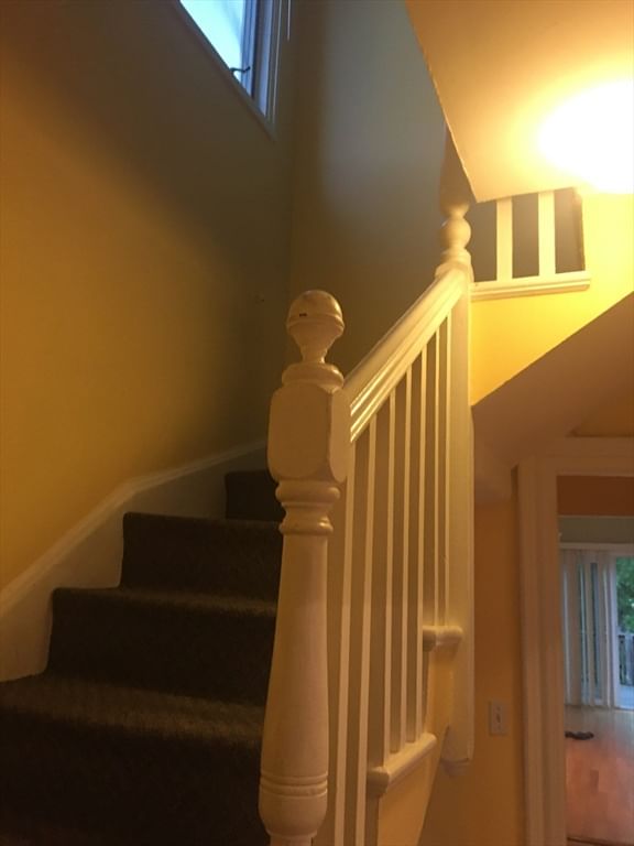 203 School St #2 Somerville — Photo 12 of 23