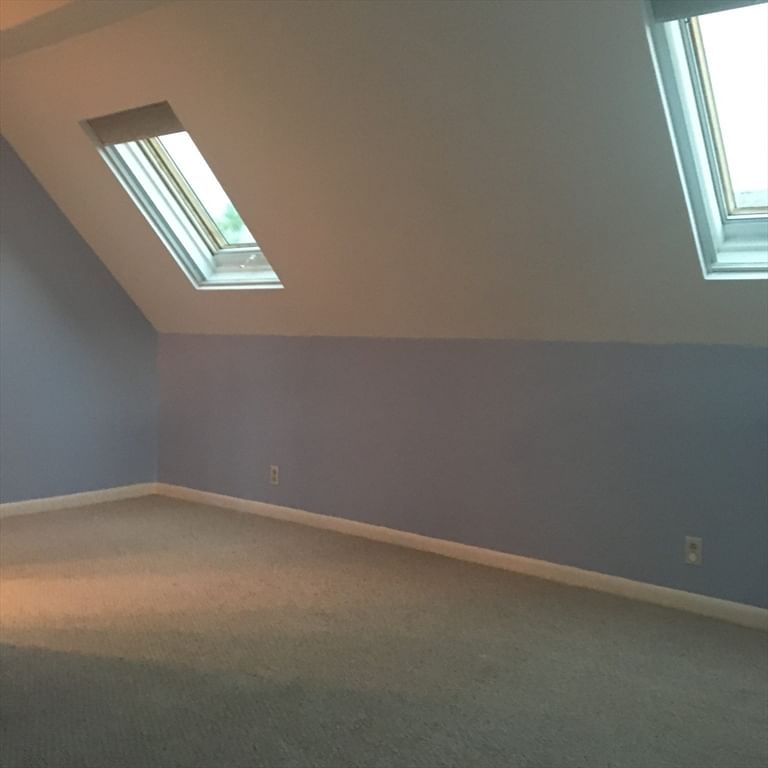 203 School St #2 Somerville — Photo 13 of 23