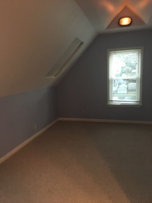 203 School St #2 Somerville — Photo 14 of 23