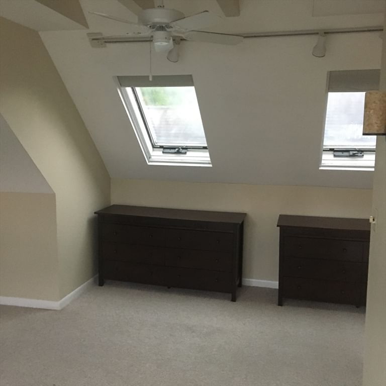 203 School St #2 Somerville — Photo 15 of 23