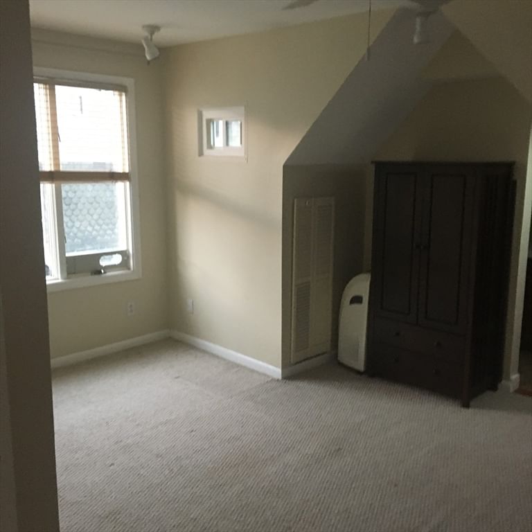203 School St #2 Somerville — Photo 16 of 23
