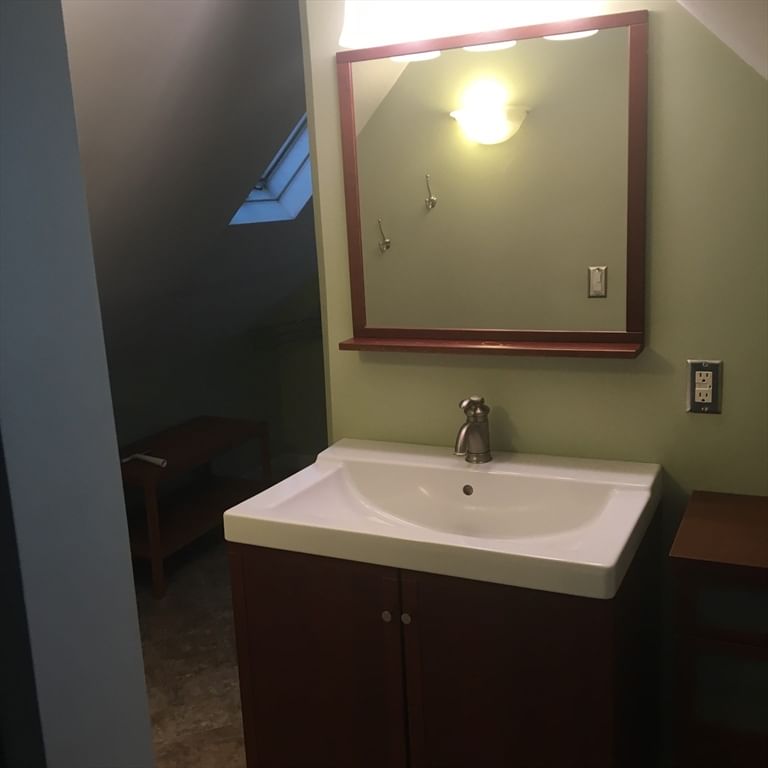 203 School St #2 Somerville — Photo 17 of 23
