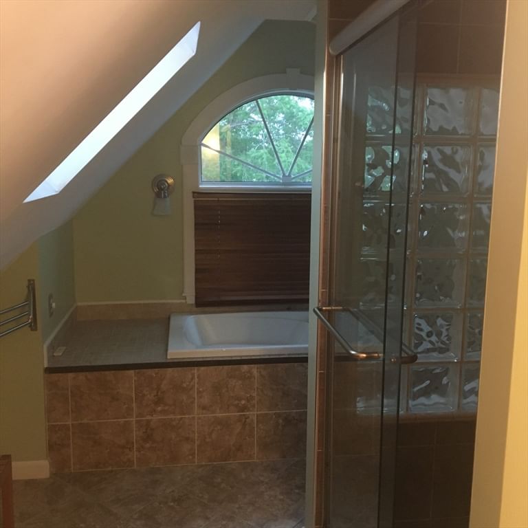 203 School St #2 Somerville — Photo 18 of 23