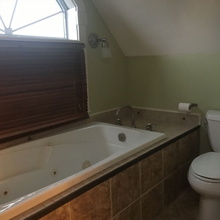 203 School St #2 Somerville — Photo 19 of 23