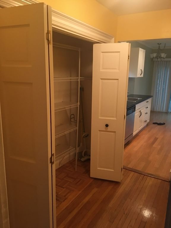 203 School St #2 Somerville — Photo 2 of 23