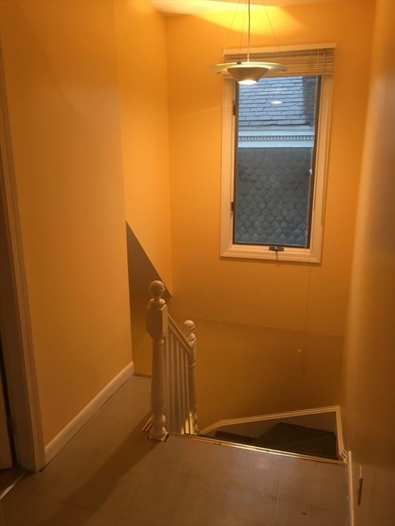 203 School St #2 Somerville — Photo 20 of 23