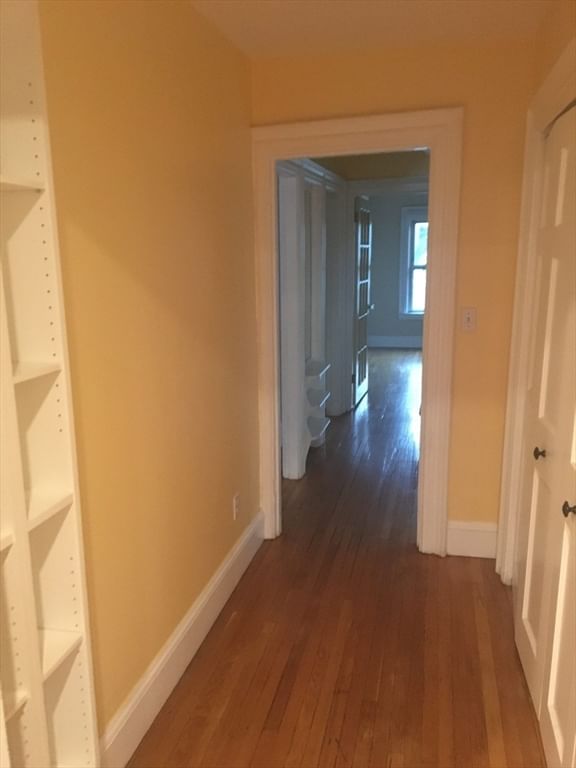 203 School St #2 Somerville — Photo 3 of 23