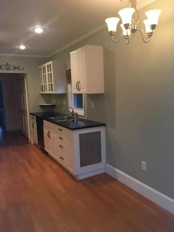 203 School St #2 Somerville — Photo 4 of 23