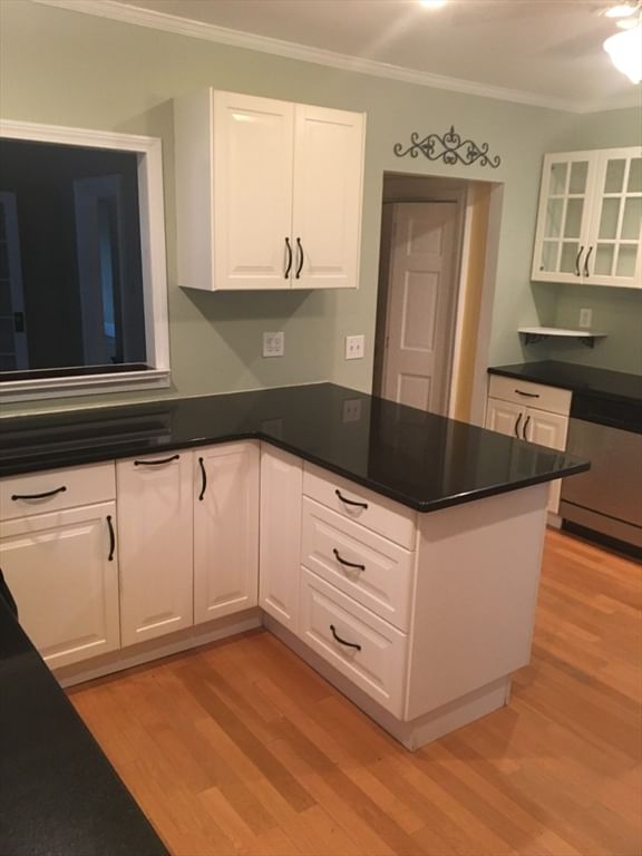 203 School St #2 Somerville — Photo 5 of 23