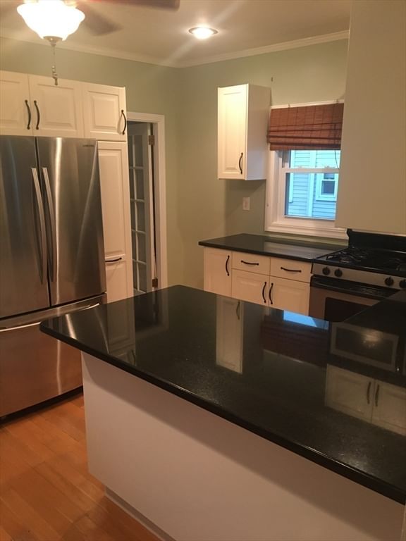 203 School St #2 Somerville — Photo 6 of 23
