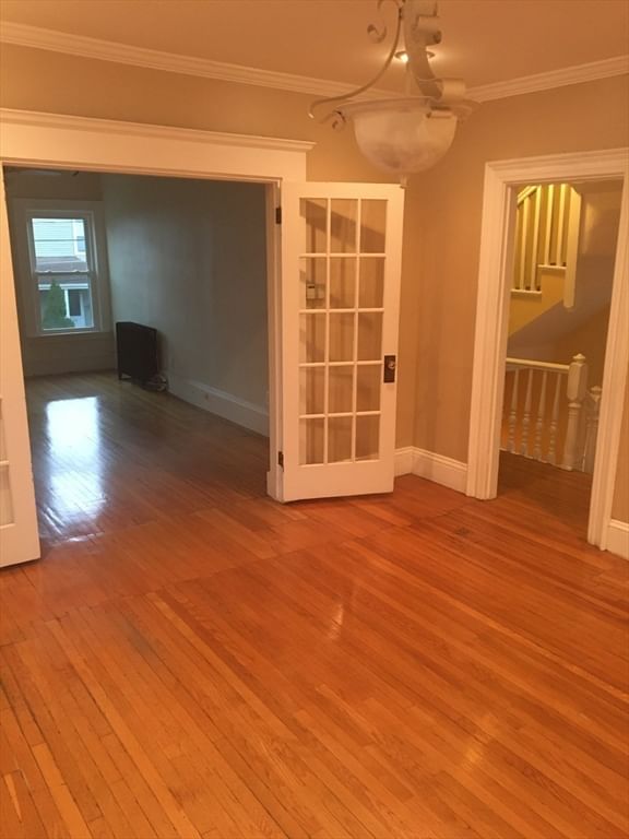 203 School St #2 Somerville — Photo 7 of 23