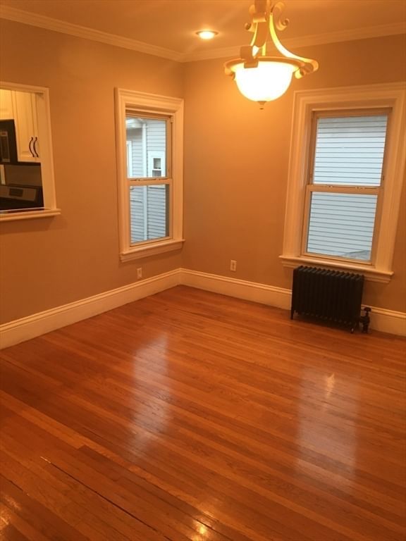 203 School St #2 Somerville — Photo 8 of 23